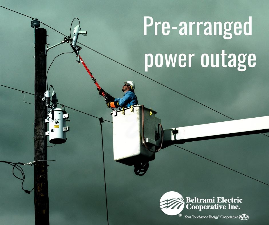 planned-power-outage-for-red-lake-area-on-wednesday-august-3rd-red