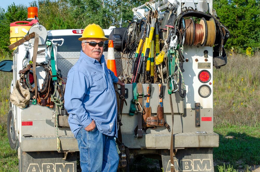 pemberton-retires-after-41-years-with-beltrami-electric-cooperative